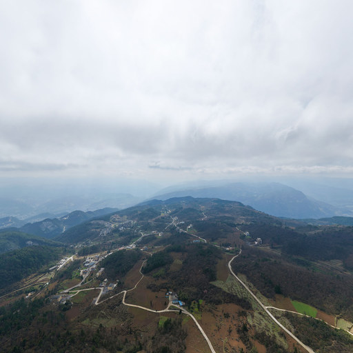 荆竹村